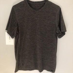 PrAna tee